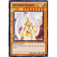【PSA10】The splendid VENUS ウルトラ　プロモ SDLSEN009.png
